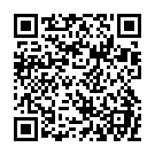 qrcode:https://essaillon-sederon.net/spip.php?article529