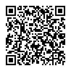 qrcode:https://essaillon-sederon.net/Sur-le-chemin-de-St-Jacques-de-Compostelle