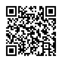 qrcode:https://essaillon-sederon.net/Meteo-693