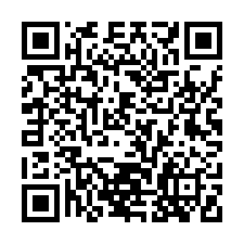 qrcode:https://essaillon-sederon.net/spip.php?article384
