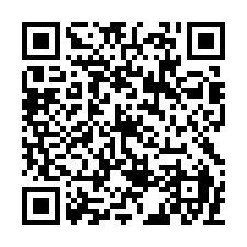 qrcode:https://essaillon-sederon.net/spip.php?article38
