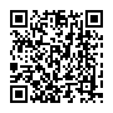 qrcode:https://essaillon-sederon.net/Journal-de-captiviteAnnee-1943