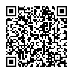 qrcode:https://essaillon-sederon.net/Journal-de-captiviteAvril-Juin-1943