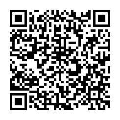 qrcode:https://essaillon-sederon.net/Sederon-il-y-a-400-ans-1613.html