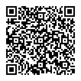 qrcode:https://essaillon-sederon.net/Journal-de-Campagne-27-aout-1939-10-juin-1940