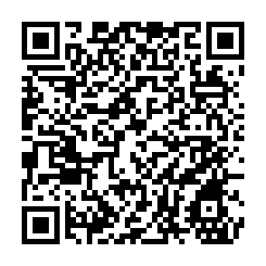 qrcode:https://essaillon-sederon.net/Madame-DELHOMME-nous-a-quittes.html