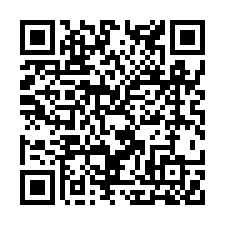 qrcode:https://essaillon-sederon.net/Avertissement.html