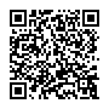 qrcode:https://essaillon-sederon.net/spip.php?article392