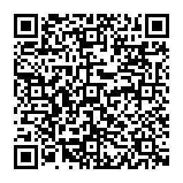 qrcode:https://essaillon-sederon.net/Louis-COTTON-filme-chez-lui-en-aout-1984.html
