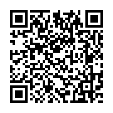 qrcode:https://essaillon-sederon.net/La-creche-en-2013