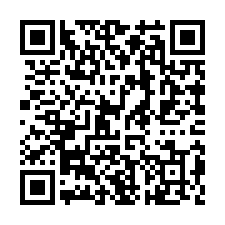 Utilisez votre mobile pour scanner ce code barre et y télécharger le document ou le lien qrcode:https://essaillon-sederon.net/Lou-Trepoun-40-Sommaire