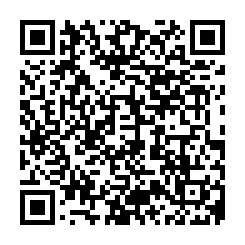qrcode:https://essaillon-sederon.net/Les-thermes-de-Montbrun-les-Bains