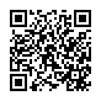 qrcode:https://essaillon-sederon.net/Quizz
