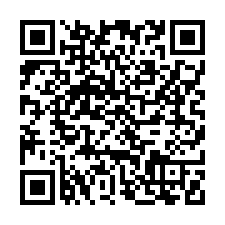 qrcode:https://essaillon-sederon.net/La-boulangerie-Imbert.html