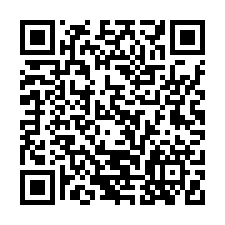 qrcode:https://essaillon-sederon.net/spip.php?article278