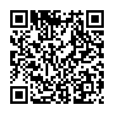 qrcode:https://essaillon-sederon.net/LOU-VOT-DE-SEDEROUN.html