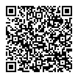 qrcode:https://essaillon-sederon.net/Jean-Joseph-THOME-soldat-sederonnais-du-Premier-Empire
