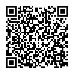 qrcode:https://essaillon-sederon.net/L-agenda-de-l-annee-1923-Bernard-MARCEL-7