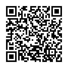 qrcode:https://essaillon-sederon.net/spip.php?article823