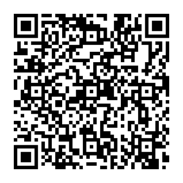 qrcode:https://essaillon-sederon.net/Les-foires-d-antan-dans-les-Hautes-Baronnies.html