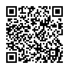 qrcode:https://essaillon-sederon.net/spip.php?article192