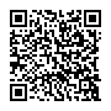 qrcode:https://essaillon-sederon.net/La-fontaine-de-la-Bourgade