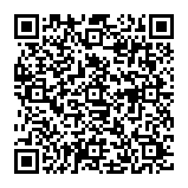 Utilisez votre mobile pour scanner ce code barre et y télécharger le document ou le lien qrcode:https://essaillon-sederon.net/Photos-de-Mariages-a-Sederon-et-dans-les-environs