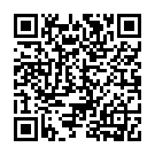 qrcode:https://essaillon-sederon.net/Fernand-GIRARD-l-homme-du-car
