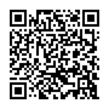 qrcode:https://essaillon-sederon.net/Les-commercants-en-1948.html