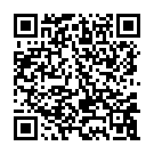 qrcode:https://essaillon-sederon.net/spip.php?article511