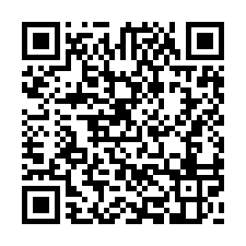 qrcode:https://essaillon-sederon.net/Les-associations-sur-le-web