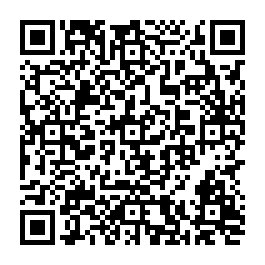 qrcode:https://essaillon-sederon.net/UN-SIECLE-DE-CARTES-POSTALES-A-SEDERON-1-Frederic-Chauvet