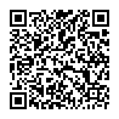 qrcode:https://essaillon-sederon.net/La-renaissance-d-Alfred-Bonnefoy-Debais