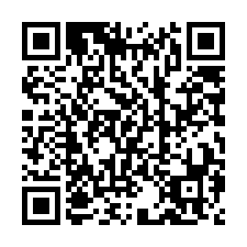Utilisez votre mobile pour scanner ce code barre et y télécharger le document ou le lien qrcode:https://essaillon-sederon.net/GIONO-Le-voyage-a-Sederon
