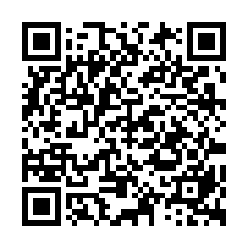 qrcode:https://essaillon-sederon.net/Chroniques-de-l-Ancien-Regime