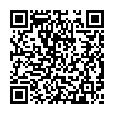 qrcode:https://essaillon-sederon.net/Assemblee-Generale-2018-377