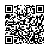 qrcode:https://essaillon-sederon.net/Cantoun