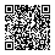 qrcode:https://essaillon-sederon.net/spip.php?article345