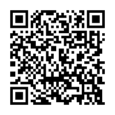 Utilisez votre mobile pour scanner ce code barre et y télécharger le document ou le lien qrcode:https://essaillon-sederon.net/Les-commercants-en-1948