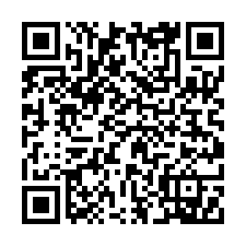 qrcode:https://essaillon-sederon.net/A-propos-de-jeux-de-boules