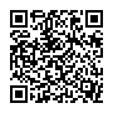 qrcode:https://essaillon-sederon.net/Assemblee-Generale-2018