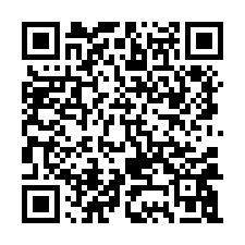 qrcode:https://essaillon-sederon.net/spip.php?article513