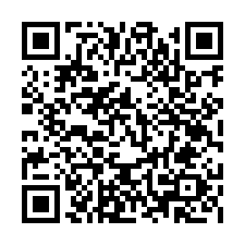 qrcode:https://essaillon-sederon.net/spip.php?article89