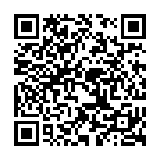 qrcode:https://essaillon-sederon.net/spip.php?article111