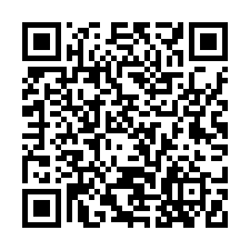 qrcode:https://essaillon-sederon.net/spip.php?article590