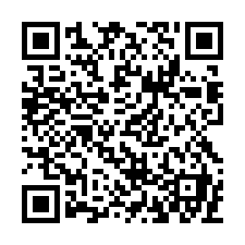 qrcode:https://essaillon-sederon.net/spip.php?article307