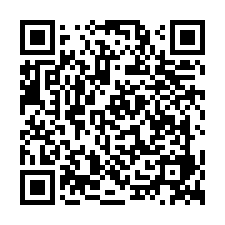 qrcode:https://essaillon-sederon.net/Lou-Cantoun-Prouvencau-595