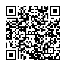qrcode:https://essaillon-sederon.net/L-Agenda-de-Bernard-MARCEL-5