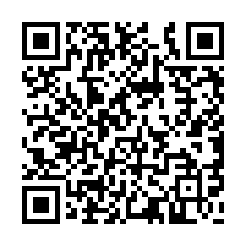 qrcode:https://essaillon-sederon.net/Lou-Trepoun-2-Sommaire
