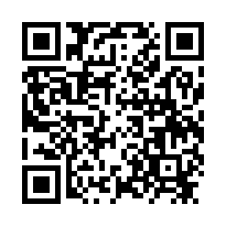 qrcode:https://essaillon-sederon.net/SEGHETTI-Jules